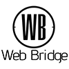 Web Bridge | eCommerce Specialists Based in Melbourne
